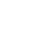 8us nap rut momo